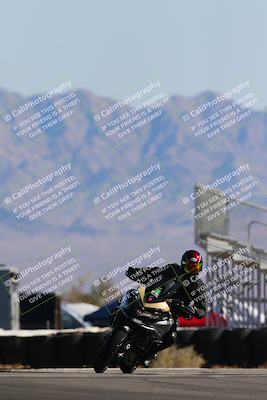 media/Mar-10-2025-Not available-Contact DROC for download link (Mon) [[906838c8b1]]/4-Novice/Session 1 (Turn 16 Entry)/